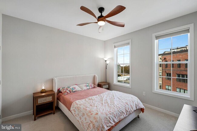 Building Photo - 43474 Danville Ter