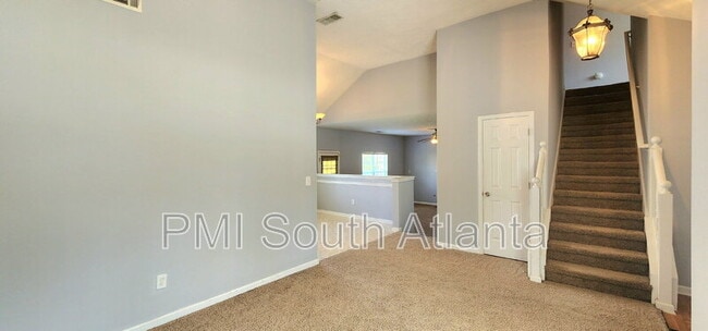 Building Photo - 1219 Quail Hunt Dr