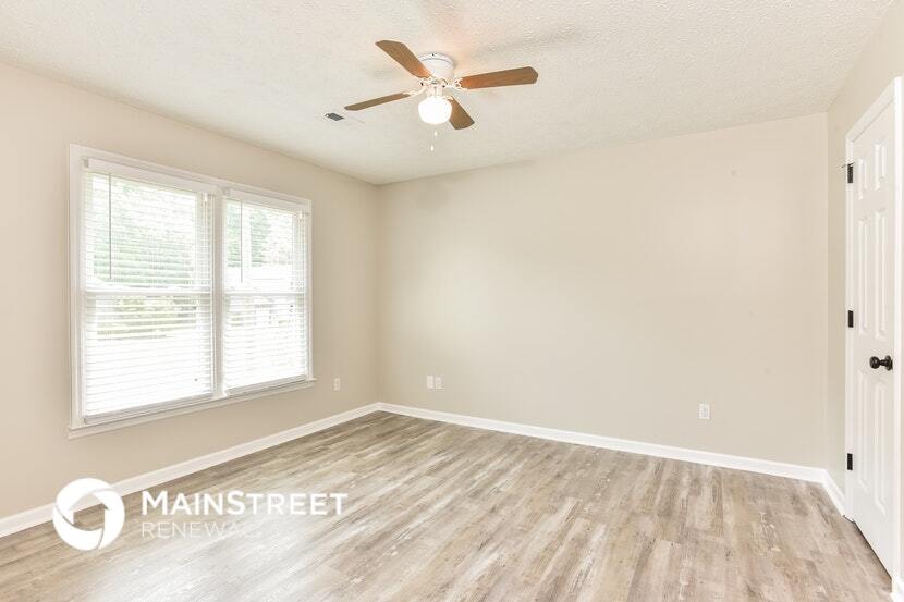 Building Photo - 7104 Totty Rd