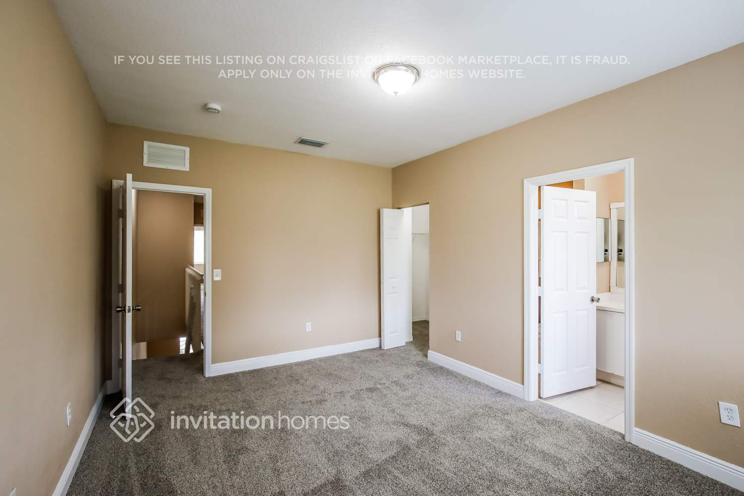 Building Photo - 7909 Catalina Cir