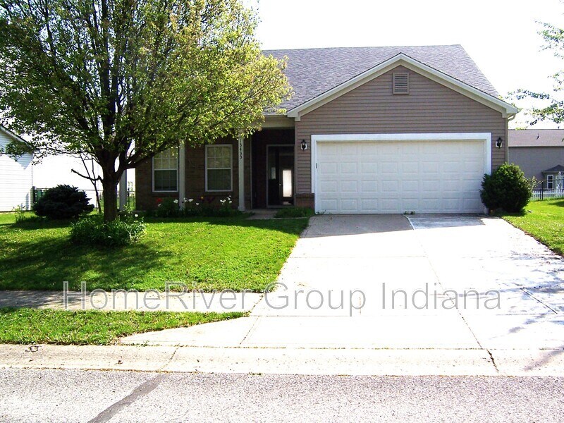 Building Photo - 13433 Smokey Quartz Ln