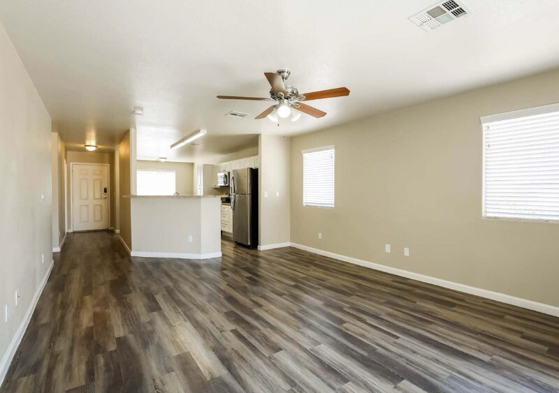 Building Photo - 5113 Peaceful Pond Ave