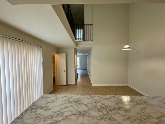 Building Photo - 5810 Twisted Pine Ct