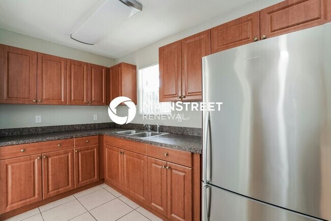 Building Photo - 4 Bedroom Pet-Friendly Home in Lehigh Acres, FL with Main Street Renewal
