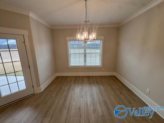 Building Photo - 119 Harper Ln