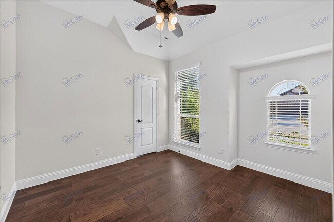 Building Photo - 1416 Alexander Dr