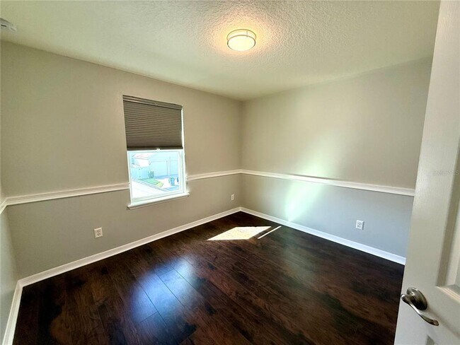 Building Photo - 6060 Roseate Spoonbill Dr