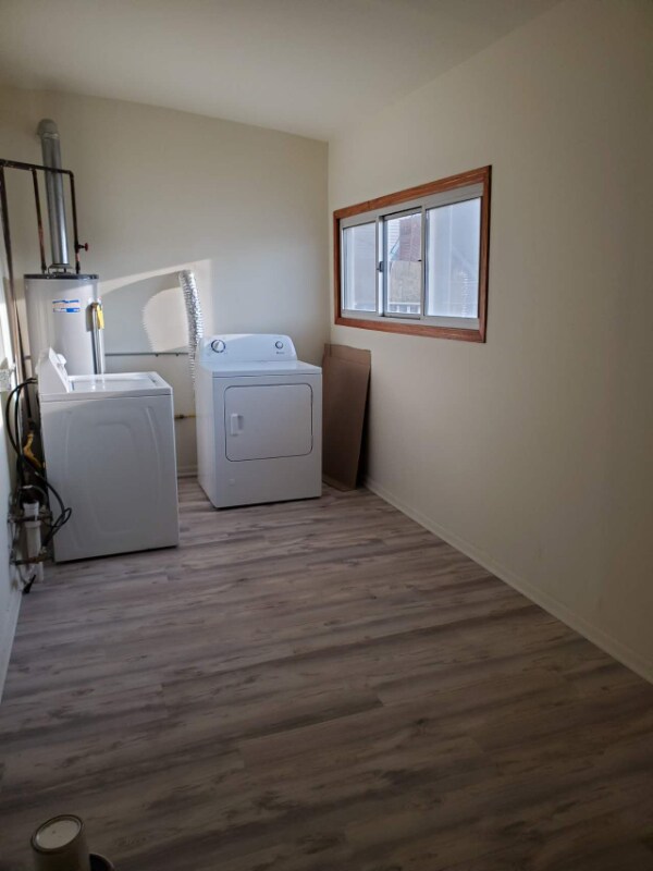 Building Photo - 2706 S Wallace St