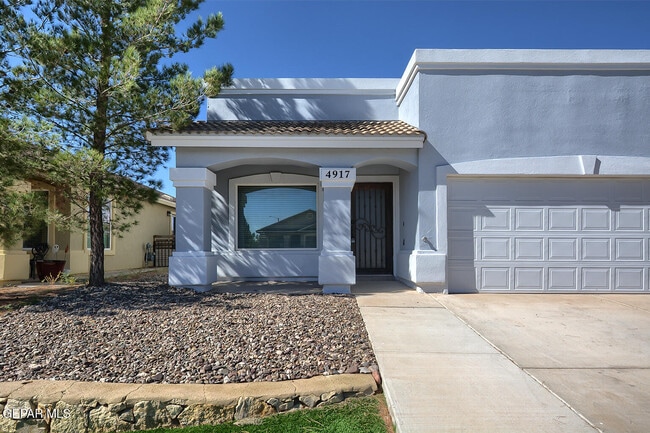 Building Photo - 4917 Marcella Santillana