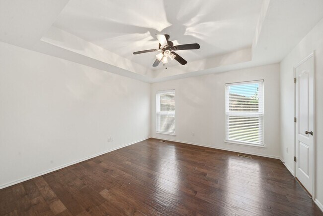 Building Photo - Spacious 5 Bedroom Home In Jenks West School District!