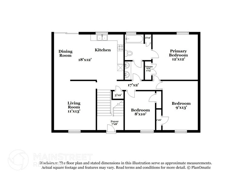 Building Photo - 2308 NW Ashton Dr