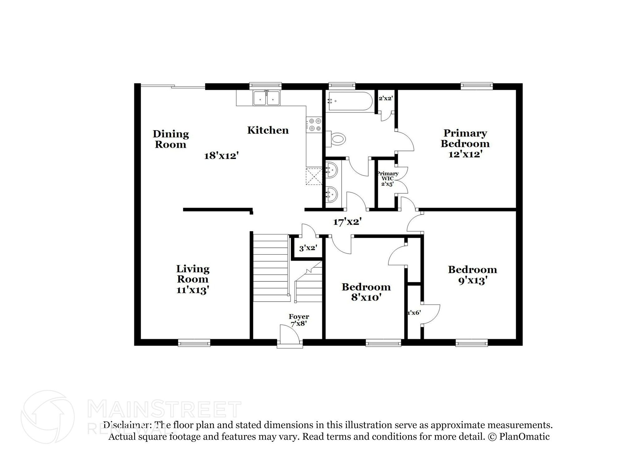 Building Photo - 2308 NW Ashton Dr