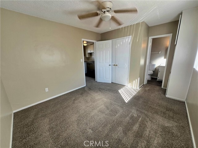 Building Photo - 981 W Kimball Ave