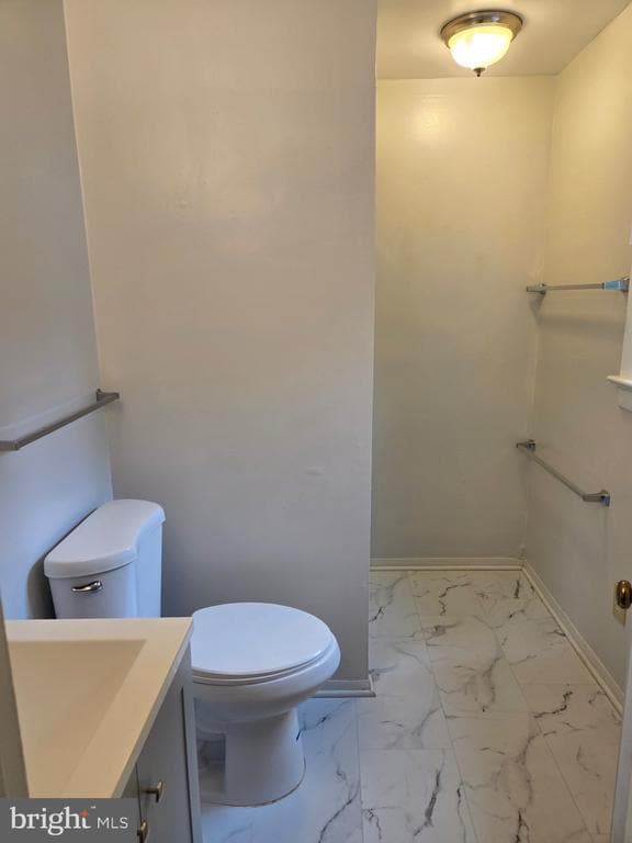 Building Photo - 1008 N Roosevelt St