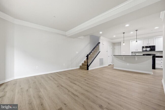 Building Photo - 6436 Alan Linton Blvd E