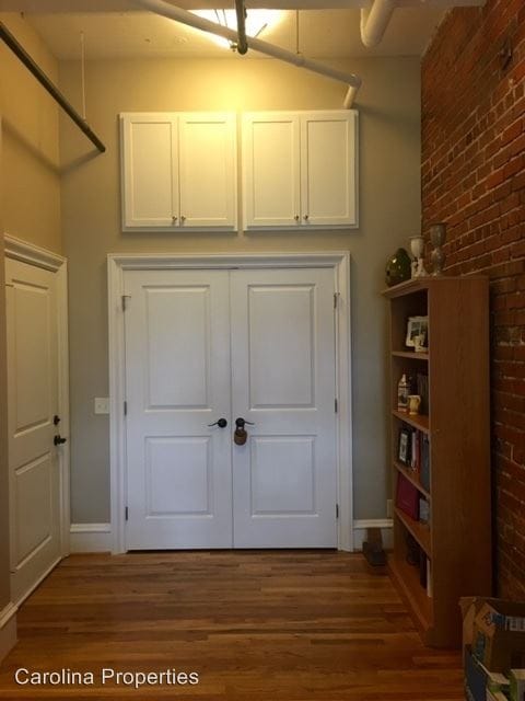 Building Photo - 407 F St