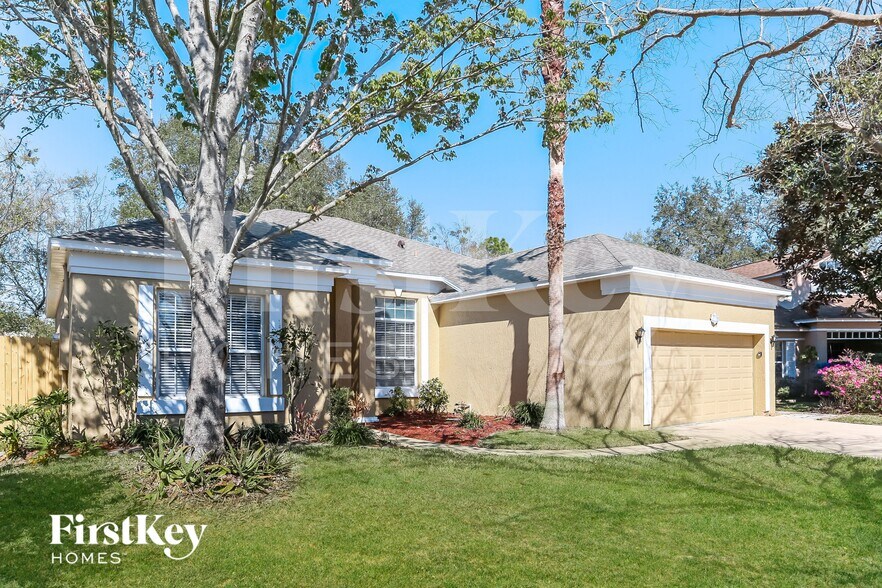 Building Photo - 8311 Abbeyfield Dr