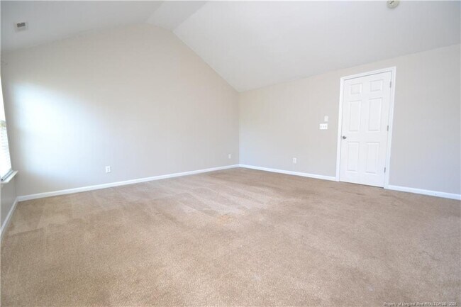 Building Photo - 1428 Cricket Ridge Dr