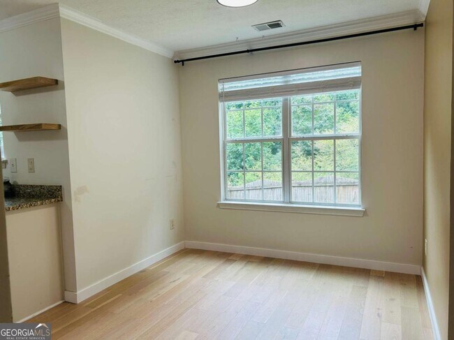 Building Photo - 5 Stony Oak Dr