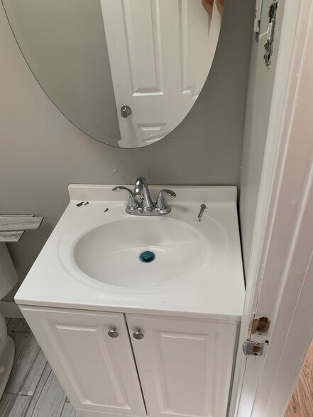 Building Photo - 3526 Stouton St