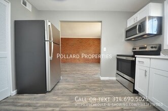 Building Photo - 32 Westwood Village