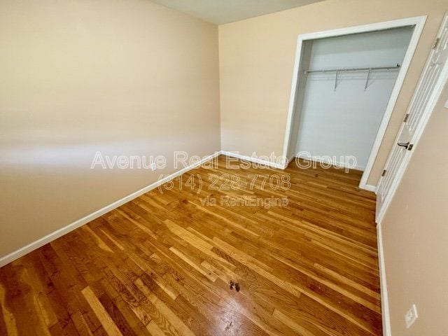 Building Photo - 11090 Alan Shepard Dr