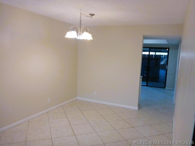 Building Photo - 431 Jupiter Lakes Blvd
