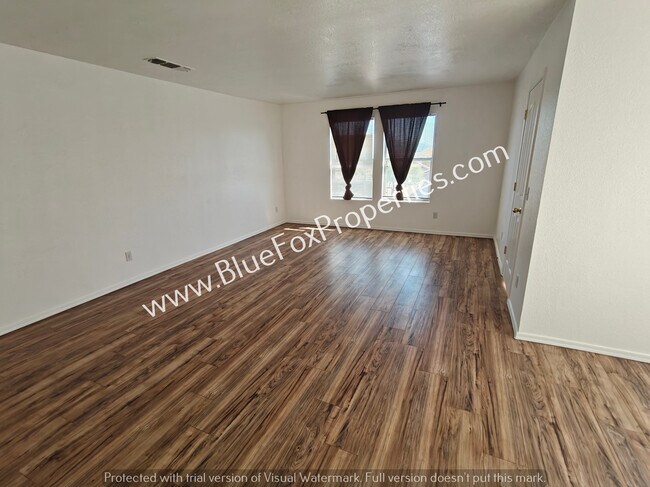 Building Photo - 3421 N Green Gulch Ct
