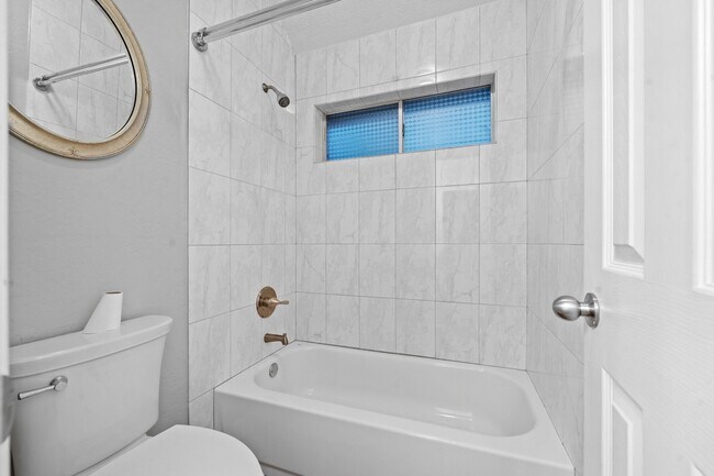 Building Photo - 3514 Ironloft Ct