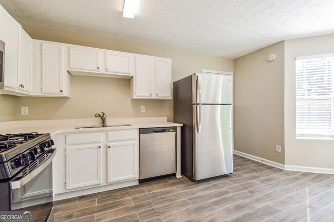 Building Photo - 2826 Knollberry Ln