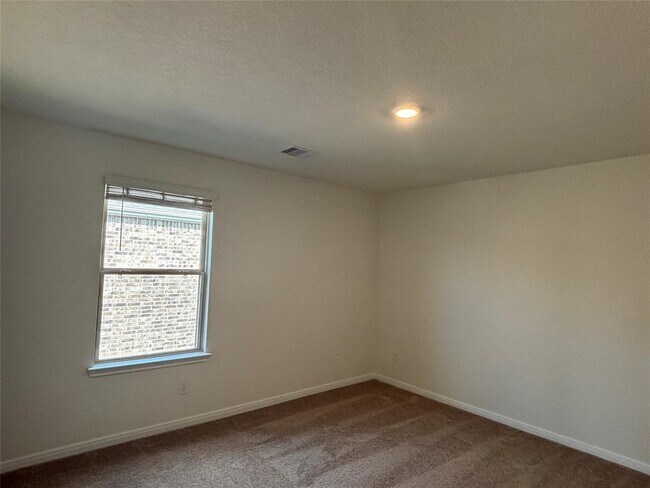 Building Photo - 4821 Vida Vis Dr