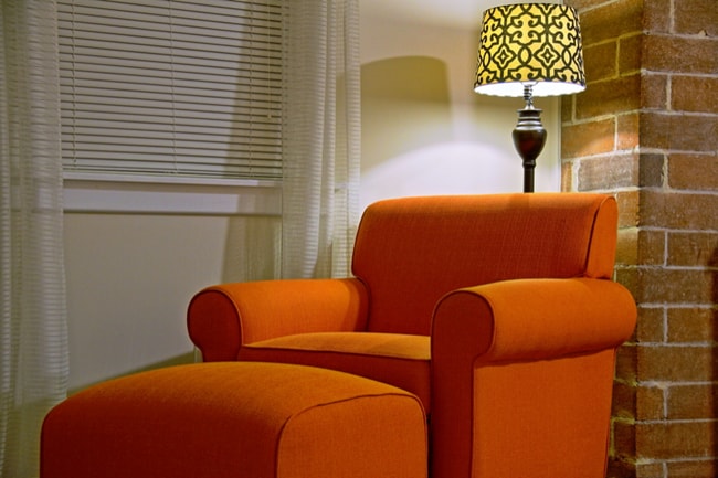 Building Photo - 121 S Railroad St