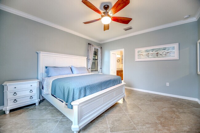 Building Photo - 12948 Broomfield Ln