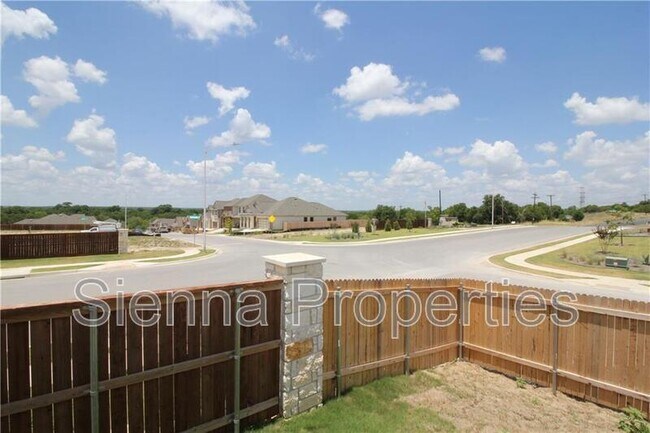 Building Photo - 7200 Altidore Dr