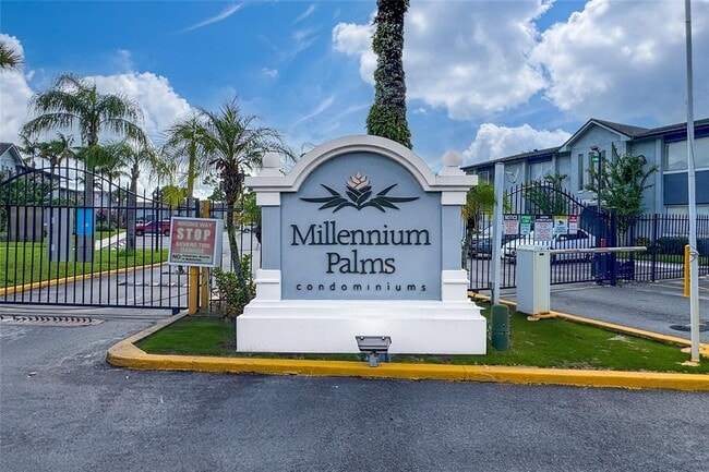 Building Photo - 4809 S Texas Ave