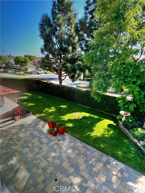 Building Photo - 25592 Leeward Dr
