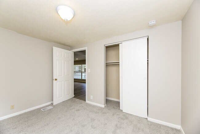 Building Photo - 1845 Co Rd 209B