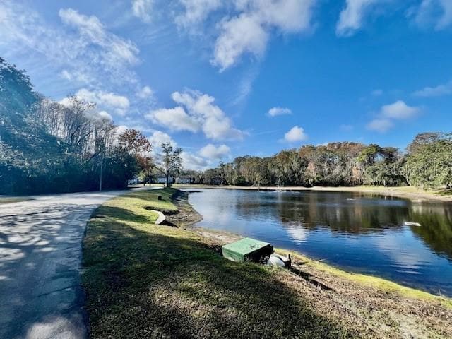 Building Photo - 11536 Baywood Meadows Dr