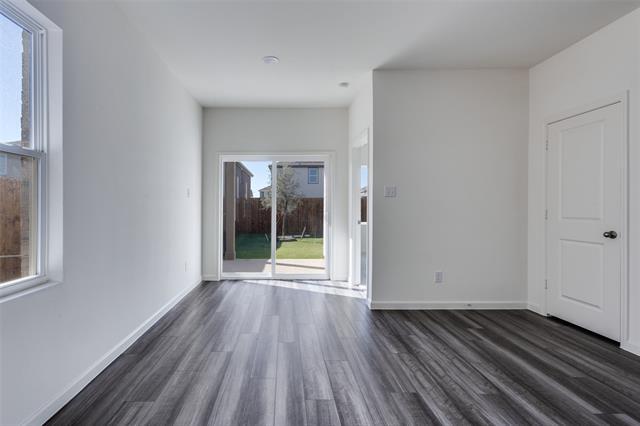 Building Photo - 207 Connecticut Ct
