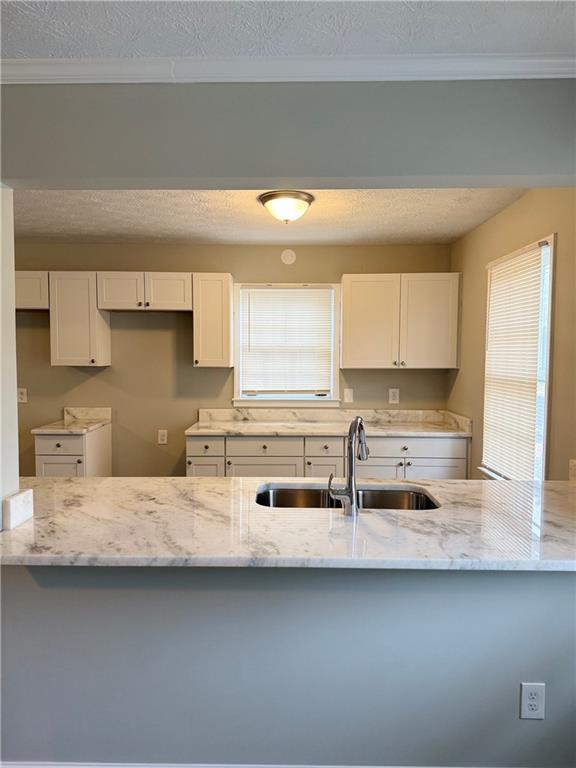 Building Photo - 3990 GA-92