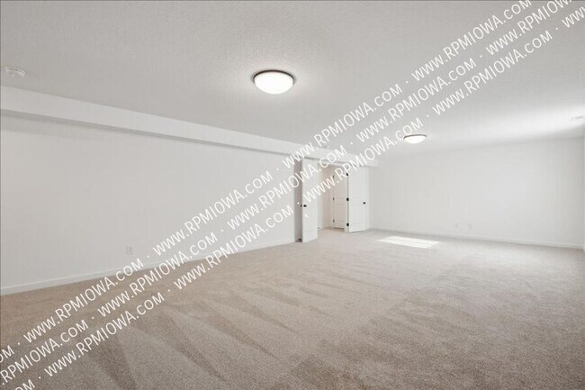 Building Photo - 4607 NW 17th St