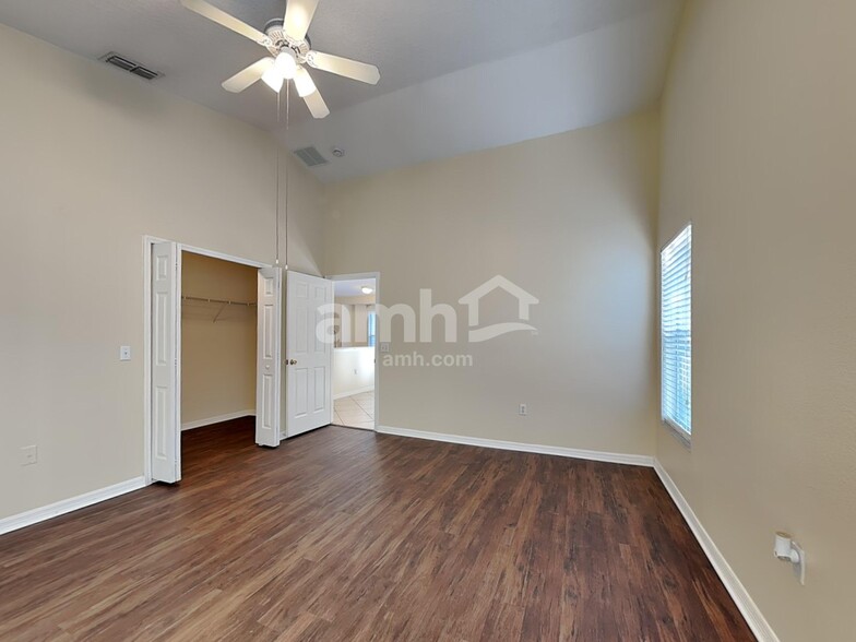 Building Photo - 1753 Sage Creek Ct
