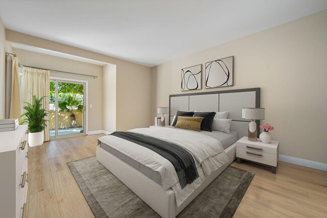 Building Photo - 41612 Aventine Ct