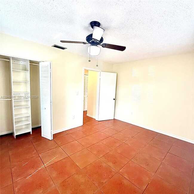 Building Photo - 11900 SW 6th St