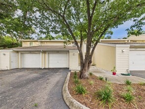 Building Photo - 11239 Cedar Hollow Ln