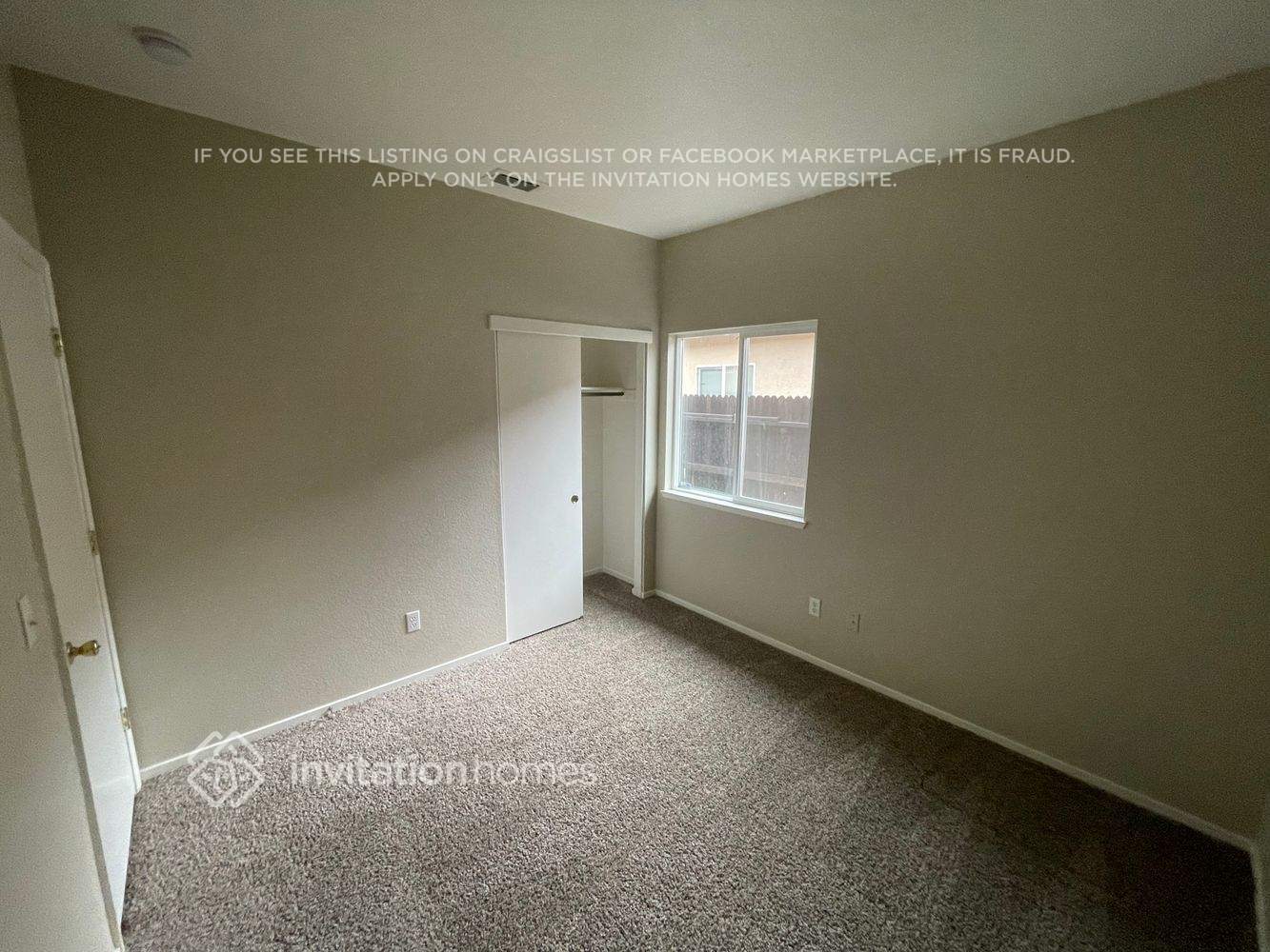 Building Photo - 7722 Manorside Dr