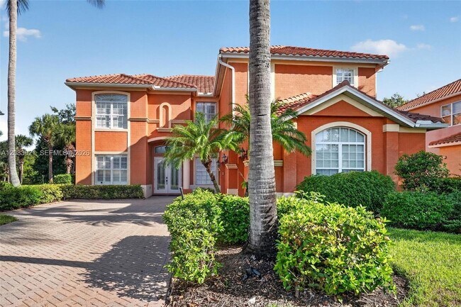 Building Photo - 9970 Rookery Cir