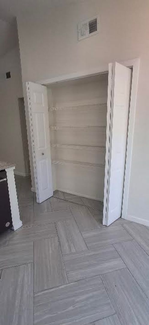 Building Photo - Exceptional Fully Remodeled 2-Bedroom, 2-B...