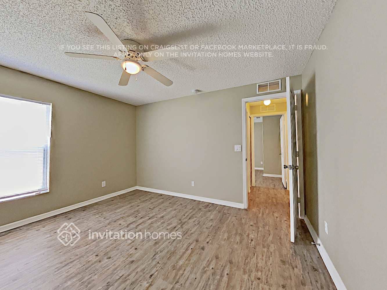 Building Photo - 1052 Brumpton Pl