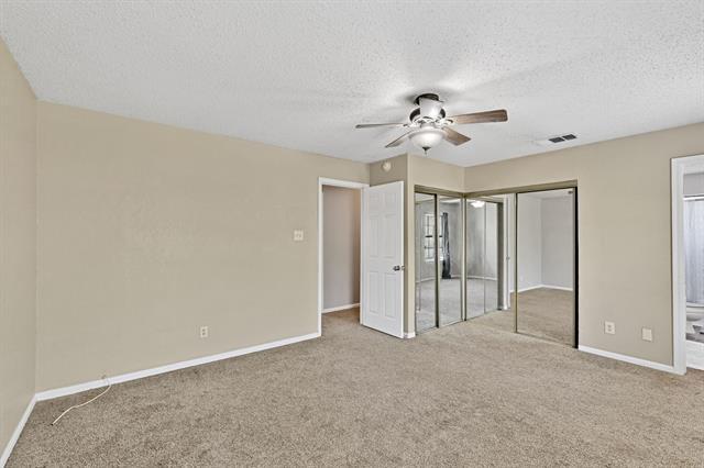 Building Photo - 308 Mack Dr